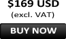 Buy Diversion now