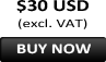 Buy now
